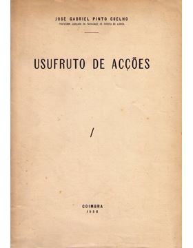 sadacosta-1304kk014_1.jpg