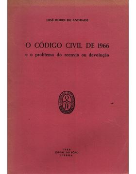 sadacosta-1304kk017_1.jpg