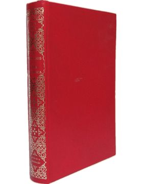 sadacosta-1305IA022_3.png