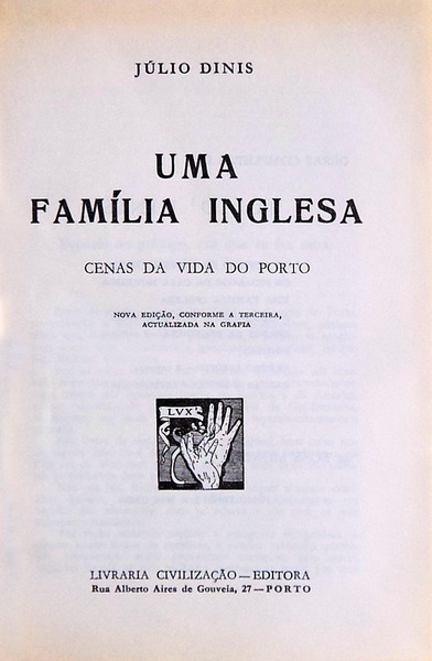 sadacosta-1305ia018_2.jpg