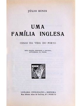sadacosta-1305ia018_2.jpg