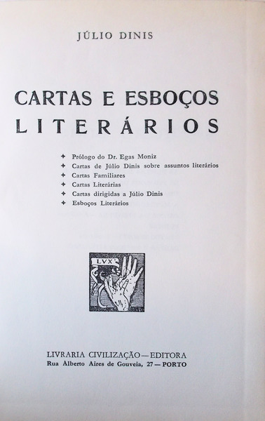 sadacosta-1305ia020_2.jpg