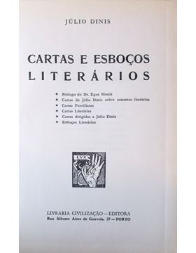 sadacosta-1305ia020_2.jpg