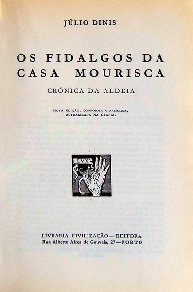 sadacosta-1305ia022_2.jpg