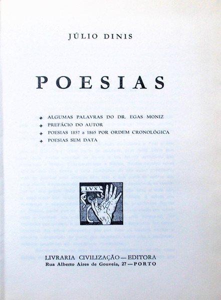 sadacosta-1305ia024_2.jpg