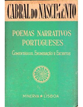 sadacosta-1305ia027_1.jpg