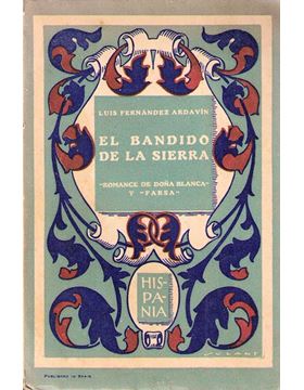 sadacosta-1305ia058_1.jpg