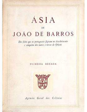 sadacosta-1305jc007_1.jpg