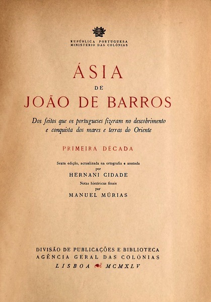 sadacosta-1305jc007_2.jpg