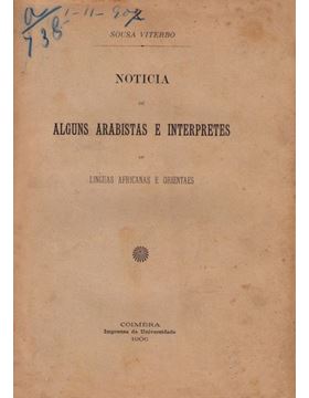 sadacosta-1305jc010_1.jpg