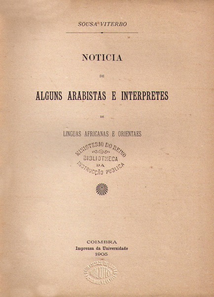 sadacosta-1305jc010_2.jpg