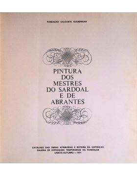 sadacosta-1305jc020_1.jpg
