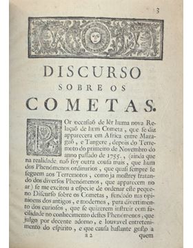 sadacosta-1305jc031_2.jpg