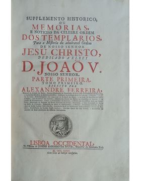 sadacosta-1305jc044_1.jpg