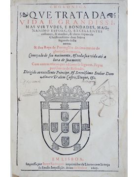 sadacosta-1305jc046_1.jpg