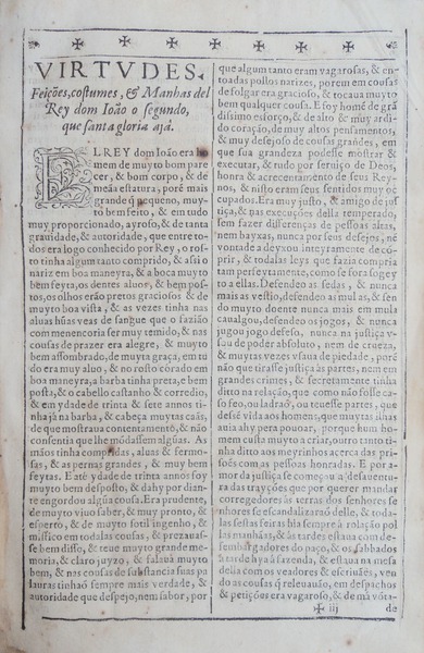 sadacosta-1305jc046_2.jpg
