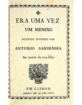 sadacosta-1305jc057_1.jpg