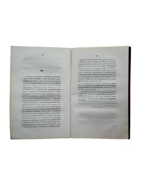 sadacosta-1305jc067_3.jpg
