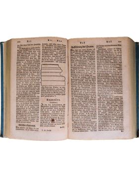 sadacosta-1305jc101_3.jpg