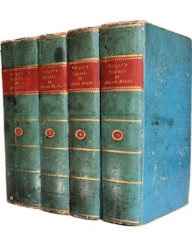sadacosta-1305jc101_4.jpg