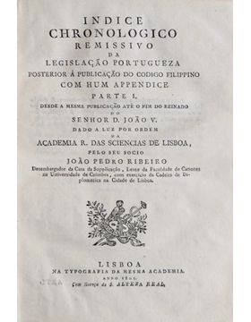 sadacosta-1305jc109_1.jpg