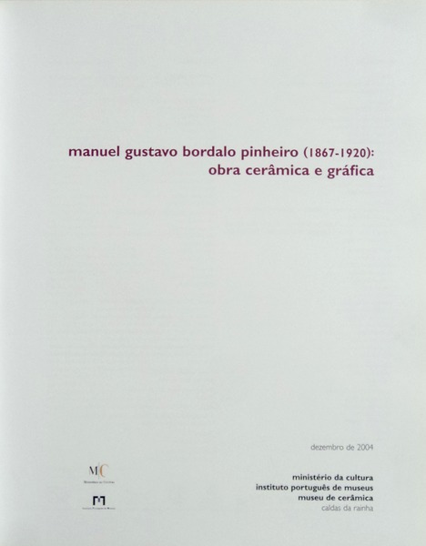 sadacosta-1305kk019_2.jpg