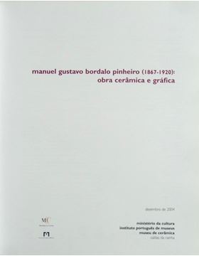 sadacosta-1305kk019_2.jpg