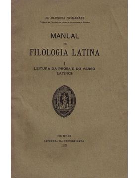 sadacosta-1305lm032_1.jpg