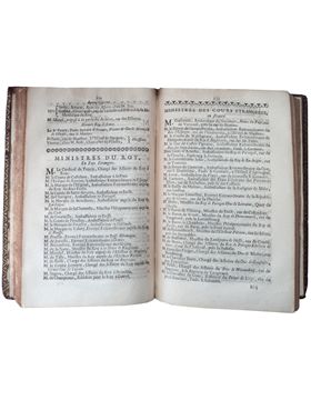 sadacosta-1306jc006_3.jpg