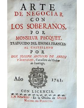 sadacosta-1306jc012_1.jpg