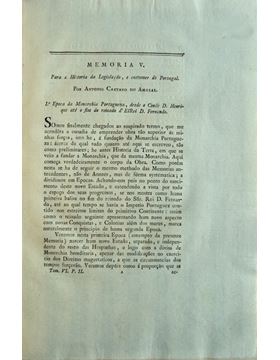 sadacosta-1306jc039_1.jpg