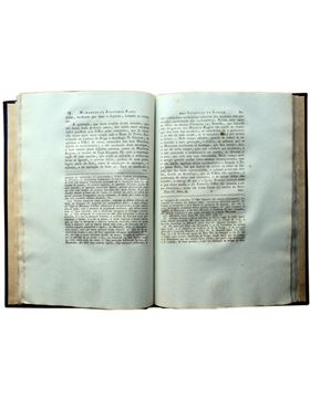 sadacosta-1306jc039_2.jpg