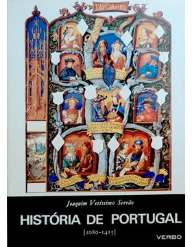 sadacosta-1306jc046_1.jpg