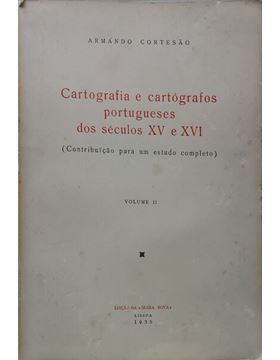 sadacosta-1306jc048_2.jpg