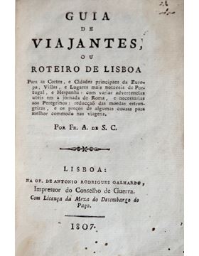 sadacosta-1306jc053_1.jpg