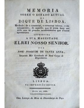 sadacosta-1306jc055_1.jpg