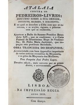 sadacosta-1306jc058_1.jpg