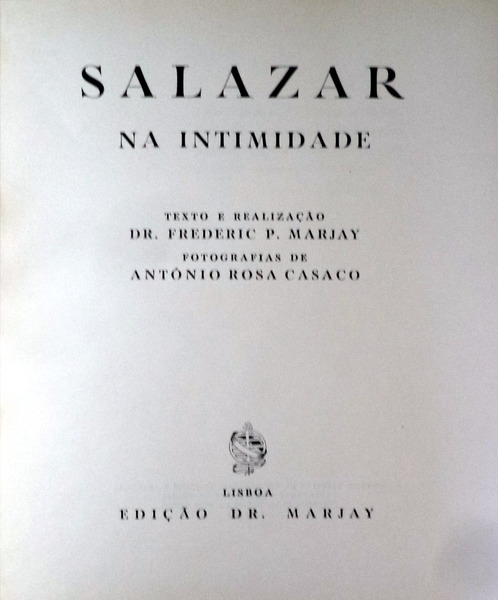 sadacosta-1306jc073_2.jpg