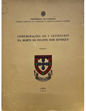 sadacosta-1306jc084_1.jpg