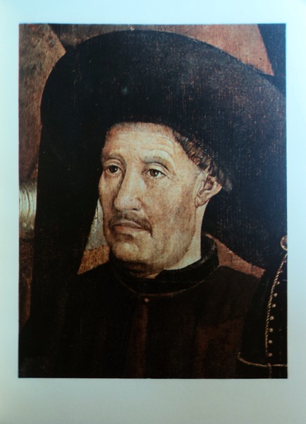 sadacosta-1306jc084_2.jpg