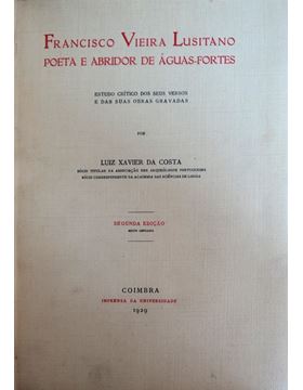 sadacosta-1306jc087_1.jpg