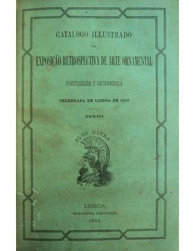 sadacosta-1306jc093_1.jpg