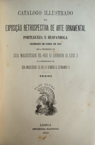 sadacosta-1306jc093_2.jpg