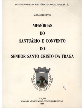 sadacosta-1306lm003_1.jpg