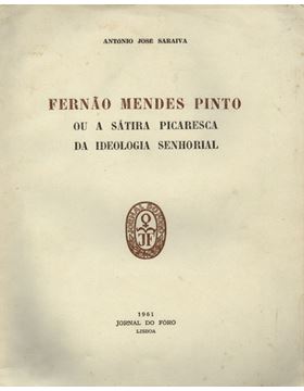 sadacosta-1306lm018_1.jpg