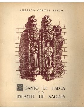 sadacosta-1306lm102_1.jpg