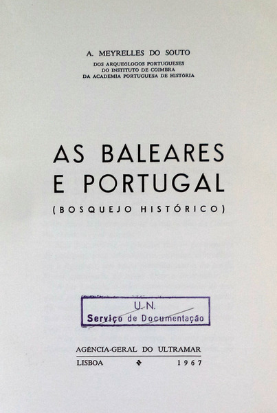 sadacosta-1306lm105_2.jpg