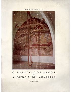 sadacosta-1306lm153_1.jpg