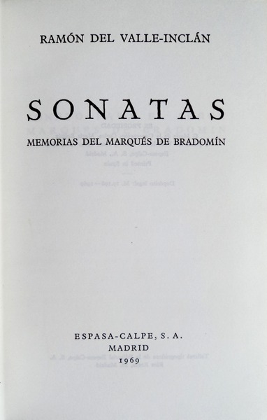 sadacosta-1306nm012_2.jpg