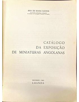 sadacosta-1307KK022_2.jpg